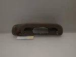 2002 Buick Lesabre Driver Rear Grab Handle Used 220833B01. Fixed Price $29.99.