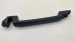 98-10 Vw Beetle Right Dash Grab Handle Bar Oem 1C1857643E Passenger Volkswagen. Fixed Price $24.95.