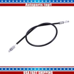 For Jaguar XJ8 (98-03) Front Door Handle Repair Cable GNC1101CBL. Fixed Price $23.00.