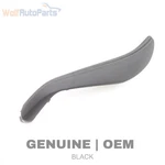 2017-2023 Bmw 530I Xdrive Right Door Pull / Grab Handle 7497064. Fixed Price $24.99.