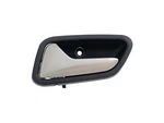 Dorman Interior Door Handle For 04-07 Aerio 83859. Fixed Price $54.54.
