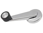 For 1984 Gmc C6000 Window Crank Handle Brock 18796VPZY C6D042 X. Fixed Price $15.13.