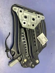 2009 - 2016 Audi S5 Conv Oem Left Rear Window Regulator & Motor 8F0839397D. Fixed Price $59.50.