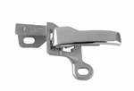 Genuine Mercedes W123 Benz Driver Side Interior Door Handle 1237600161 New. Fixed Price $84.16.