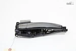 2010-2016 Buick Lacrosse Rear Right Outside Door Handle Oem. Fixed Price $52.13.