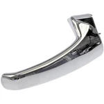 91030 Dorman Interior Door Handle Front Driver Left Side For Ram Truck 3500. Fixed Price $33.69.