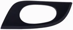 Interior Door Handle Bezel Dorman 96459. Fixed Price $39.04.
