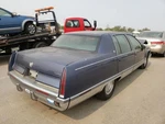 Fleet-rwd 1994 Door Handle Exterior 1305413. Fixed Price $48.95.
