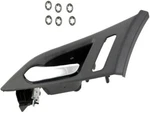 Dorman 82521 Interior Door Handle. Fixed Price $174.04.