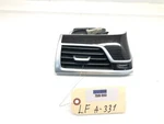 2016-2022 Bmw 750I G12 Left Driver Front Dash Outer Air Vent Trim Grille Oem. Fixed Price $47.97.