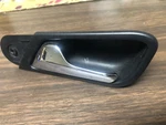 99-2002 Mercedes-benz W208 Interior Door CLK55 CLK430 CLK320 Handle Genuine Left. Fixed Price $39.00.