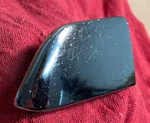 1971 1972 1973? & Other Ford Mustang Mach Interior Deluxe Door Handle Lh Oem. Fixed Price $22.27.