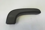 2011-2014 Chevrolet Gmc Right/front Side Interior Door Handle, Gm: 15936893. Fixed Price $6.49.