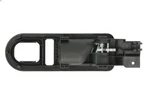 Door Handle, Interior Equipment Blic 6010-01-039409PC New Beetle 1998-201. Fixed Price $88.33.