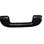 2021 Toyota Corolla Front Grab Handle 74612-B7040. Fixed Price $25.00.