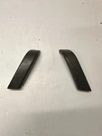 1991-1994 Mercury Capri Driver Passenger Side Door Pull Left Handle Oem B13. Fixed Price $37.46.