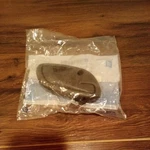 Genuine Gm 1999-2004 Chevrolet Tracker Interior Right Side Door Handle 30024123. Fixed Price $19.99.