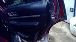 Explorer 2016 Door Trim Panel Rear 10300710. Fixed Price $183.30.