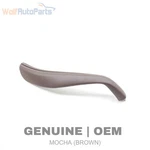 2018-2023 Bmw M550I Xdrive Left Door Pull Trim / Cover 7438551. Fixed Price $20.49.