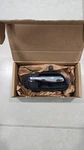New!! Genuine Nissan Handle Right Rear Inside 80670-5AA0A 2015-2024 Murano. Fixed Price $15.00.