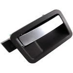 82075 Dorman Interior Door Handle Front Rear Passenger Right Side. Fixed Price $79.55.