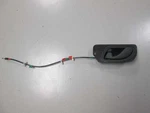Driver Left Inside Door Handle Fits 93 Ranger 223427. Fixed Price $35.00.