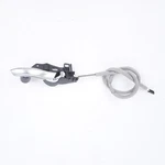 2009-2015 Bmw F01 F02 7 Series Rear Right Side Interior Door Handle Cable Oem. Fixed Price $28.99.