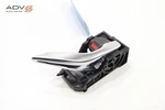 2013 2025 Mazda CX-5 Front Right Passenger Side Door Interior Handle Oem. Fixed Price $34.99.