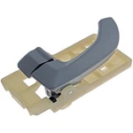 83466 Dorman Interior Door Handle Front Rear Driver Left Side For Tucson. Fixed Price $41.67.