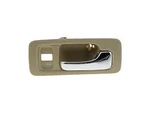 Dorman 77721 Interior Door Handle. Fixed Price $24.80.