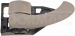 Dorman Interior Door Handle , Pn# 92889. Fixed Price $32.42.