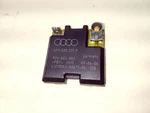 2007AUDI A6 4.2L Remote Entry Antenna 4F5 035 225P C10. Fixed Price $25.49.