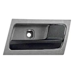 Ford Crown Victoria 06-11 Interior Door Handle Help! Front Rear Passenger. Fixed Price $37.47.