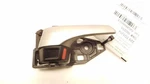 2014 Toyota Camry Passenger Side Front Interior Door Handle. Fixed Price $59.99.