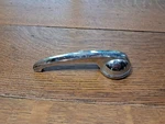 1947-59 Chevrolet Gmc Trucks Oem Inside Inner Door Handle 3707582 OS137. Fixed Price $29.11.