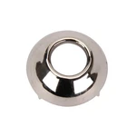 Interior Door Escutcheon, Fits Ford 1932. Fixed Price $19.99.