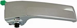 Interior Door Handle Dorman 93334. Fixed Price $87.46.