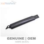 1999-2006 Audi Tt Front Left Door Pull / Grab Handle 8N0867161. Fixed Price $22.99.