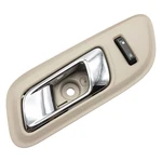 10-12 Ford Taurus Interior Door Handle Left Oem AG1Z5422601AC. Fixed Price $12.00.