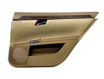 2007-2013 Mercedes-benz S550 S450 W221 Rear Right Passenger Interior Door Panel. Fixed Price $128.79.