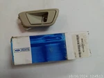 Genuine Ford Handle Inside BE8Z-5422601-CA. Fixed Price $19.00.