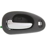 For Chrysler Concorde 1998 - 2004 Interior Door Handle Front, Driver Side. Fixed Price $29.82.