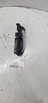 2007 Honda Accord Front Right Door Interior Handle Assembly. Fixed Price $35.00.