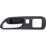 For Acura Tl 1999 - 2003 Interior Door Handle Front, Driver Side. Fixed Price $35.04.