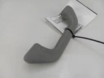 2007 Honda Accord Front Right Roof Grab Handle. Fixed Price $35.99.