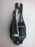 R/r Right Rear Door Interior Handle 1992 Lexus LS400 LS-400 W2-4-1RM. Fixed Price $42.75.
