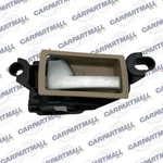 05-07 Ford Freestyle Rear Left Side Inner Interior Door Handle 5F9374266B35 Oem. Fixed Price $28.02.