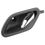 Apa/uro Parts 51218226049PRM Interior Door Handles Front Driver Left Side. Fixed Price $37.45.