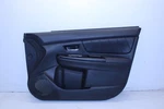 2018-2021 Subaru Wrx Premium Front Right Passenger Door Trim Panel 94216VA340VH. Fixed Price $151.10.