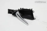 2015-2020 Mercedes GLA250 X156 Rear Left Side Interior Door Panel Handle Oem. Fixed Price $24.17.